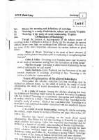 Sociology_Made_easy.pdf